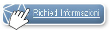 Richiedi info Last Minute - Hotel Primula - Campitello di Fassa